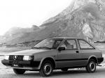 Alfa Romeo Arna L 1983 года